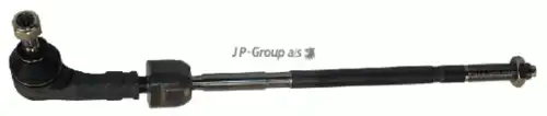 Рулевая тяга JP 422700002