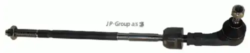 Рулевая тяга JP 422700003