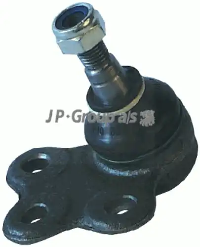 Шаровая опора JP 881603167