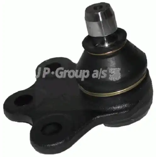 Шаровая опора JP 885352025