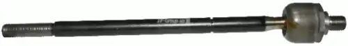 Рулевая тяга JP SS3129