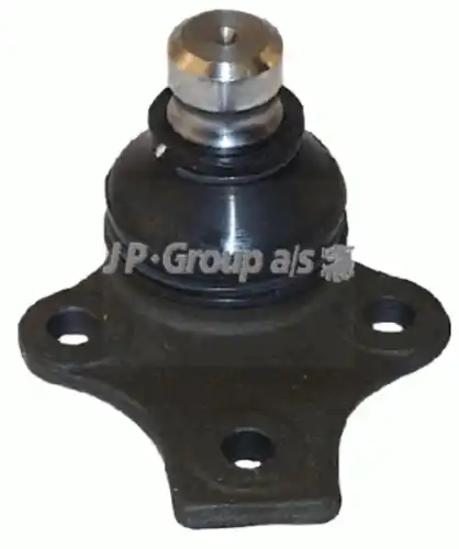 Шаровая опора JP 407260014