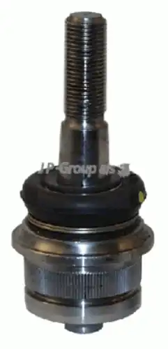 Шаровая опора JP 407350005