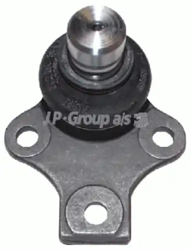 Шаровая опора JP 407415002