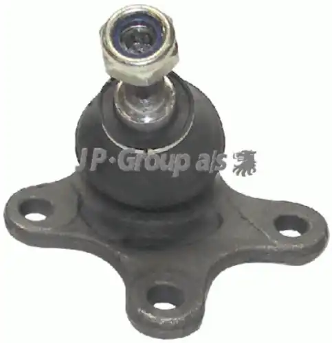 Шаровая опора JP 407700007