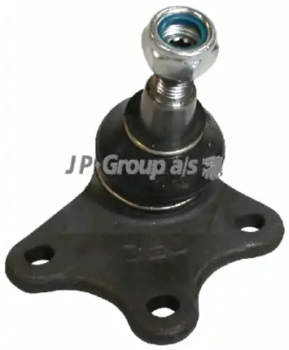 Шаровая опора JP 407706002