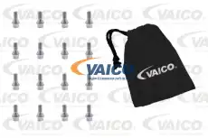 Болт для крепления колеса V24-0495-16 VAICO