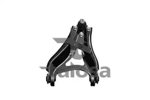 Рычаг подвески TALOSA 40-13455