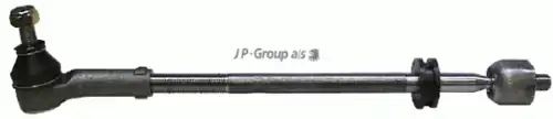 Рулевая тяга JP 419350002