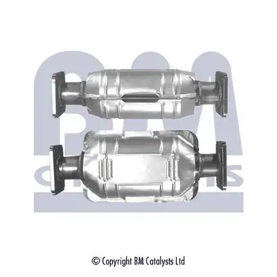 Катализатор BM90134H BM