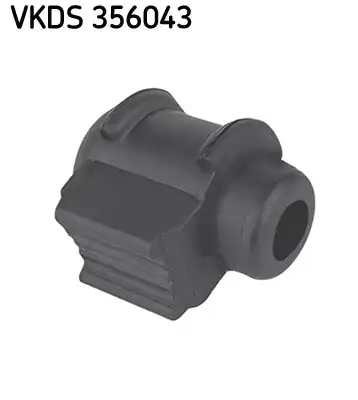 Втулка, стабилизатор VKDS 356043 SKF
