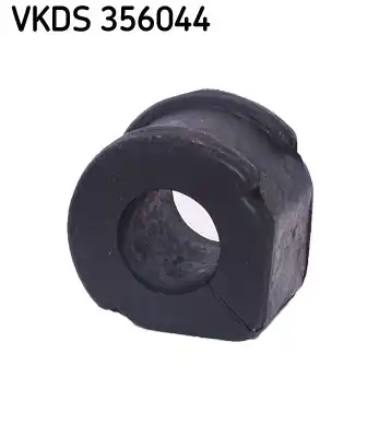 Втулка, стабилизатор VKDS 356044 SKF