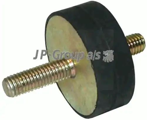 Крепление радиатора 121520006 JP