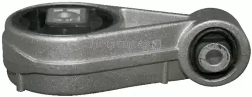 подушка ДВС задняя Ford B1490 JP
