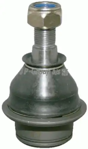 Шаровая опора JP SS2114
