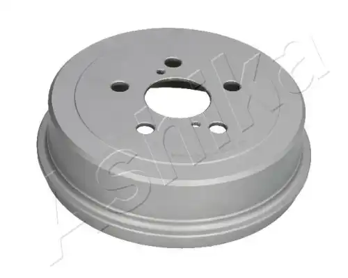 Тормозной барабан ASHIKA 56-02-208C