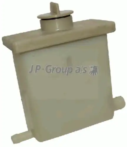 Бачки гидроусилителя руля JP 422260002