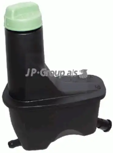 Бачки гидроусилителя руля JP 422280001