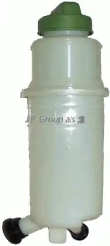 Бачки гидроусилителя руля JP 422404001