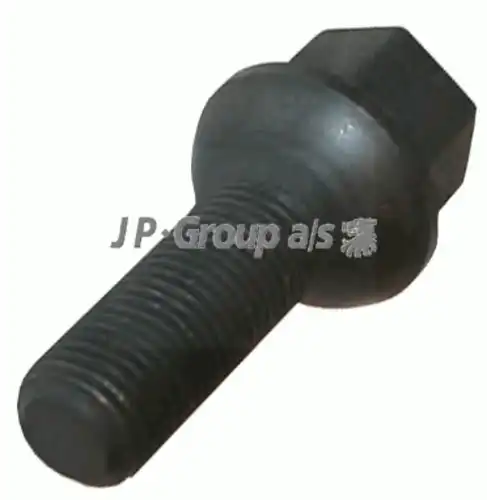 болт крепления колеса VW 601350001 JP