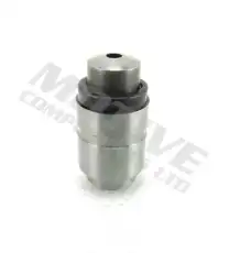 https://img.armtek.ru/img/article/412/41299987/230x230/41299987_0.webp