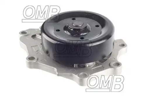 Водяной насос MB10094 OMB
