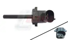 https://img.armtek.ru/img/article/413/41300235/230x230/41300235_0.webp