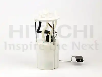 Элемент системы питания 2503568 HITACHI