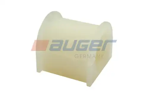 Втулка, стабилизатор 98249 AUGER