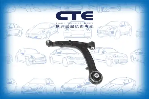 Рычаг подвески CTE CS-2215L