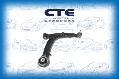 Рычаг подвески CTE CS-2215R
