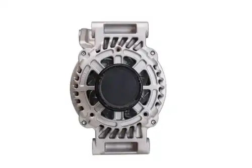 Генератор DRI 228307802