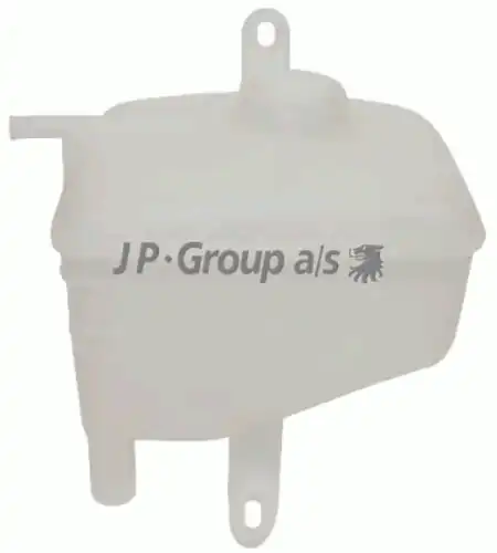 Расширительный бачок JP A3200