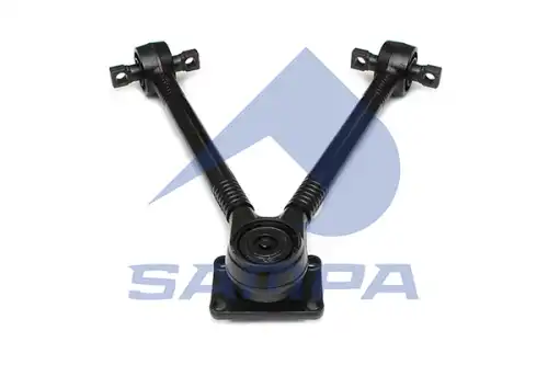 Рычаг подвески SAMPA 095.479