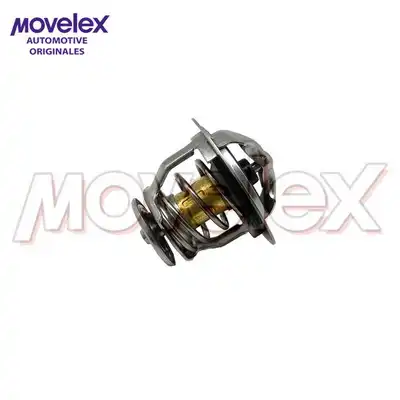 Термостат системы охлаждения MOVELEX M21995