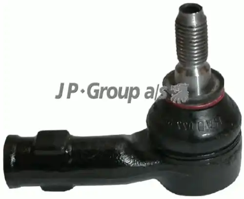 Рулевой наконечник JP 422290005