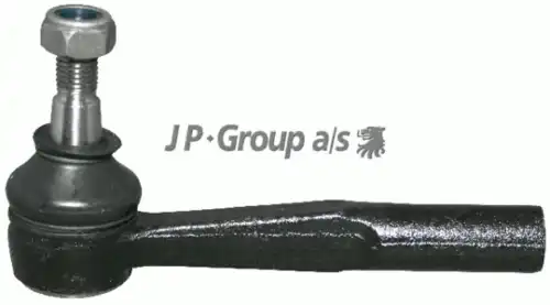Рулевой наконечник JP 881603215