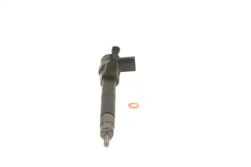 форсунка!\ Chrysler Voyager 2.5-2.8CRD 00> 0 445 110 059 BOSCH