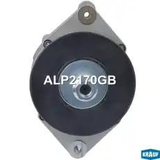 Генератор KRAUF ALP2170GB