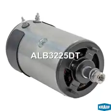 Генератор KRAUF ALB3225DT