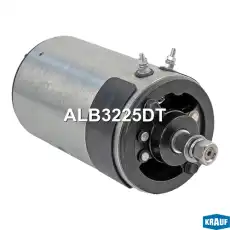 Генератор KRAUF ALB3225DT