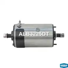 Генератор KRAUF ALB3225DT