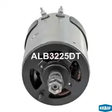 Генератор KRAUF ALB3225DT
