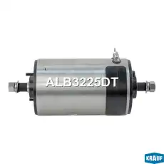 Генератор KRAUF ALB3225DT