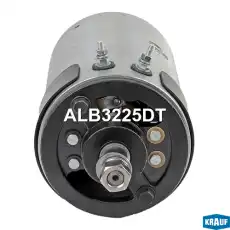 Генератор KRAUF ALB3225DT