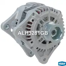Генератор KRAUF ALH3281GB