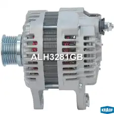 Генератор KRAUF ALH3281GB