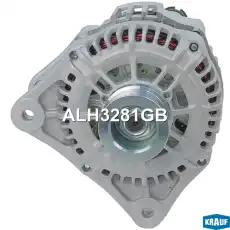 Генератор KRAUF ALH3281GB