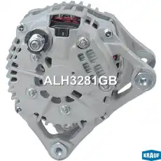 Генератор KRAUF ALH3281GB