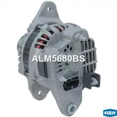 Генератор KRAUF ALM5680BS